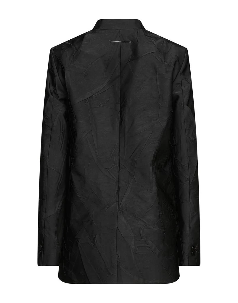 MM6 Blazer 2