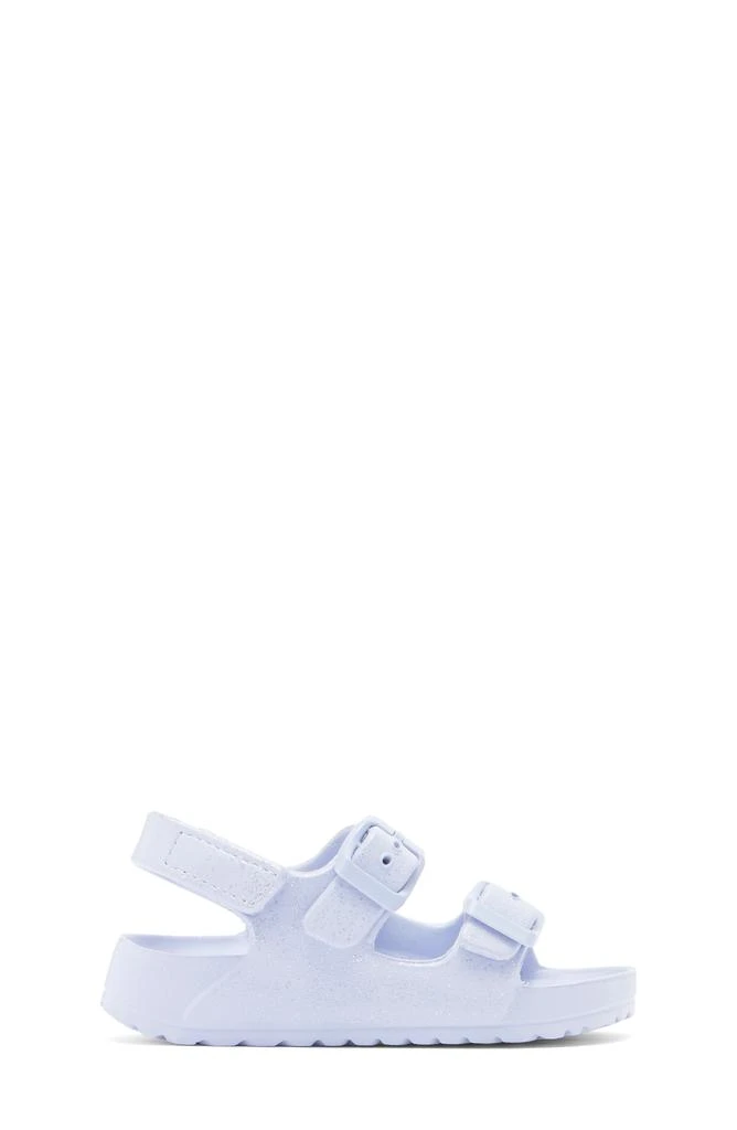 Harper Canyon Sage Sandal 4