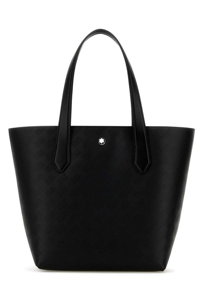 MontBlanc Montblanc Extreme 3.0 Medium Tote Bag 1