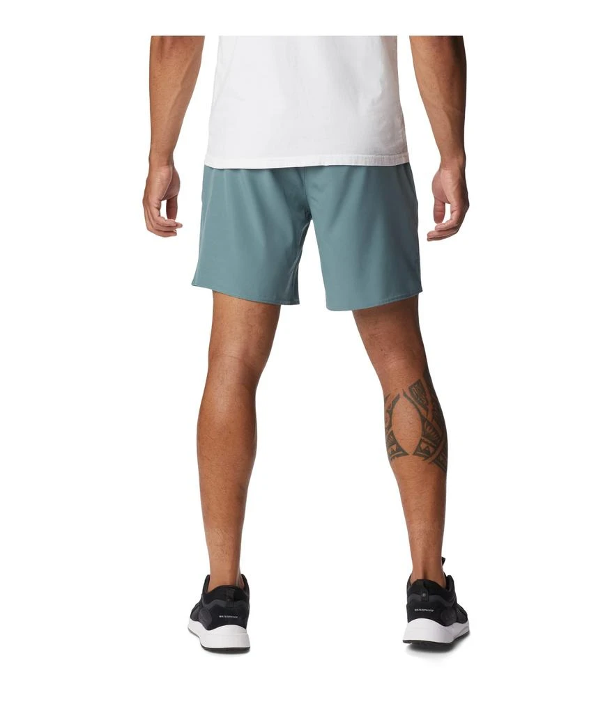 Columbia Hike™ Shorts 3