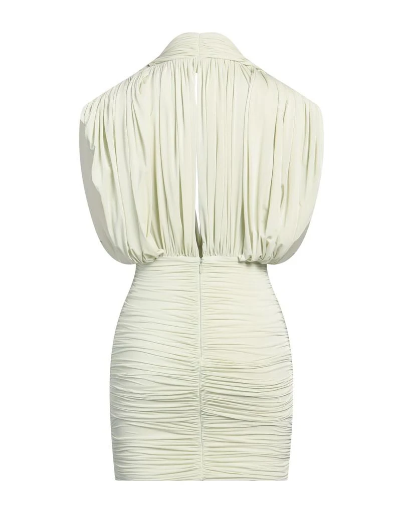 PHILOSOPHY di LORENZO SERAFINI Sheath dress 2