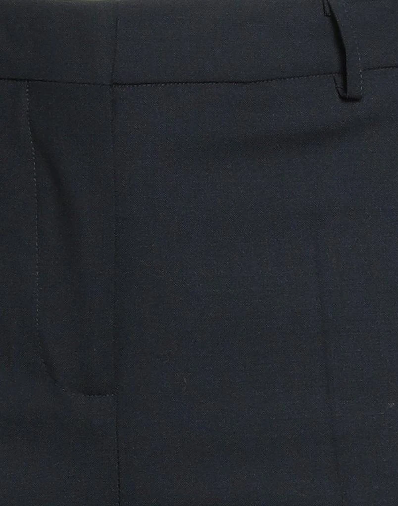 SEMICOUTURE SEMICOUTURE 1