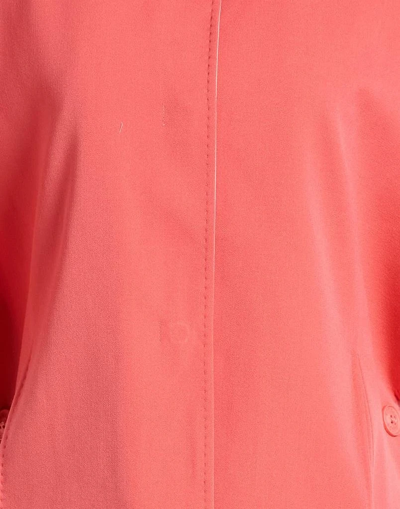 CINZIA ROCCA CINZIA ROCCA 4