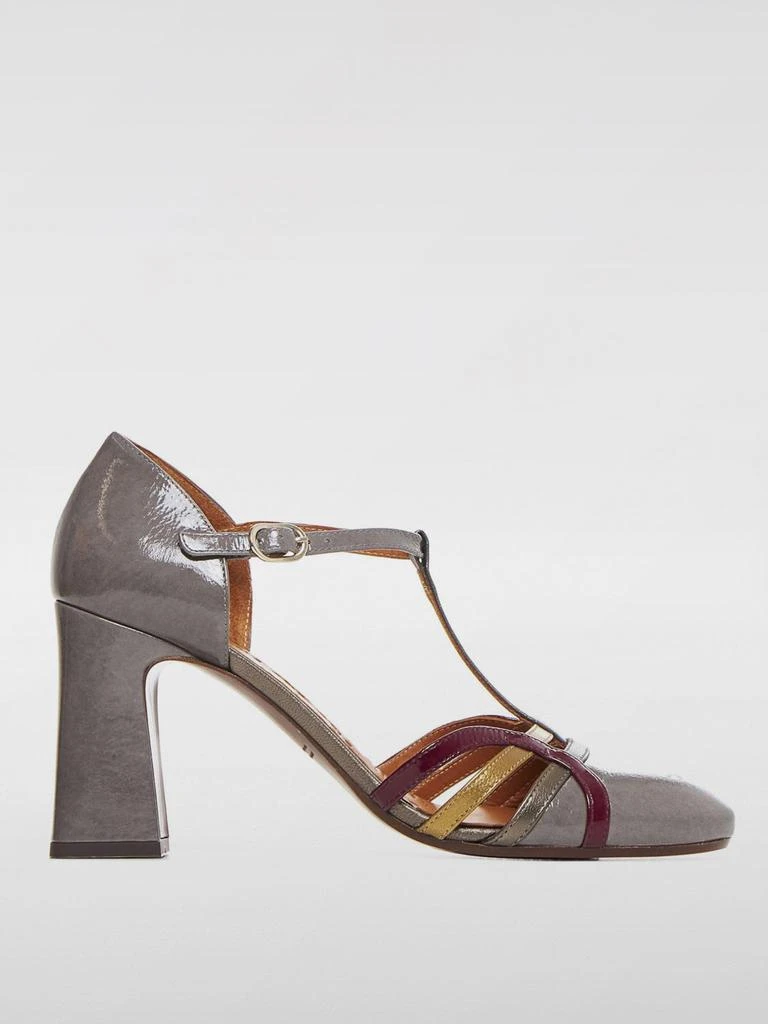 Chie Mihara Shoes woman Chie Mihara 1