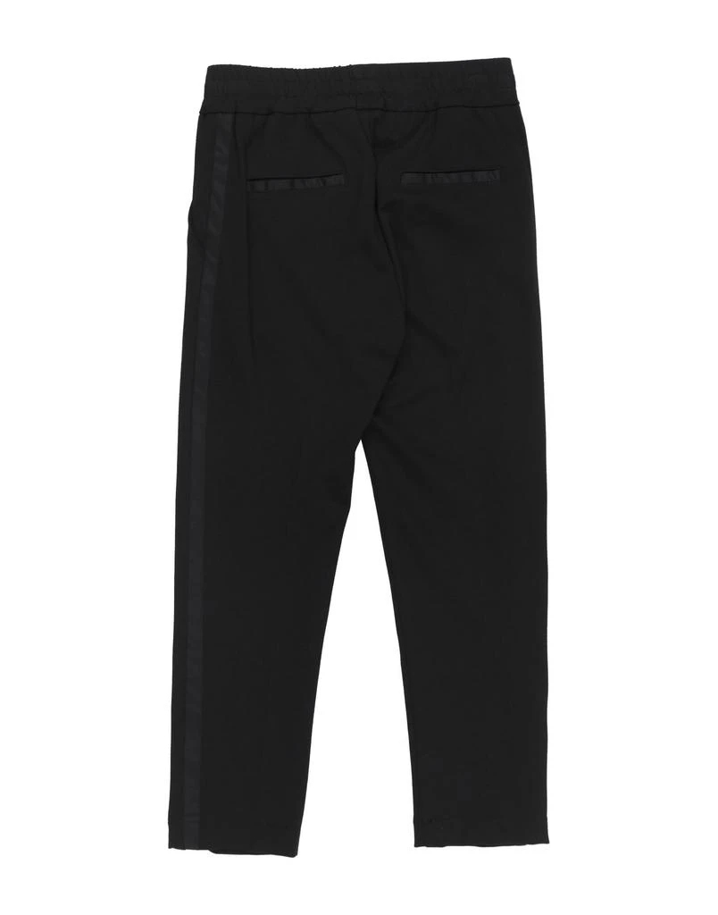 Paolo Pecora Casual pants 2