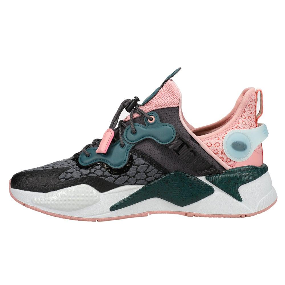 Ken ken-tool-3-piece-lug-and-lock-