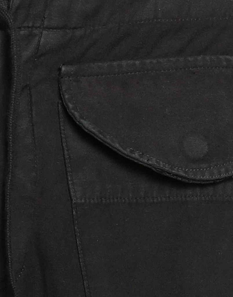 Greg Lauren Shorts & Bermuda 4