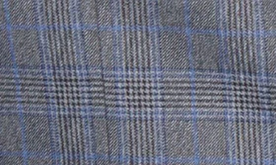 TailorByrd Glen Plaid Sport Coat 5