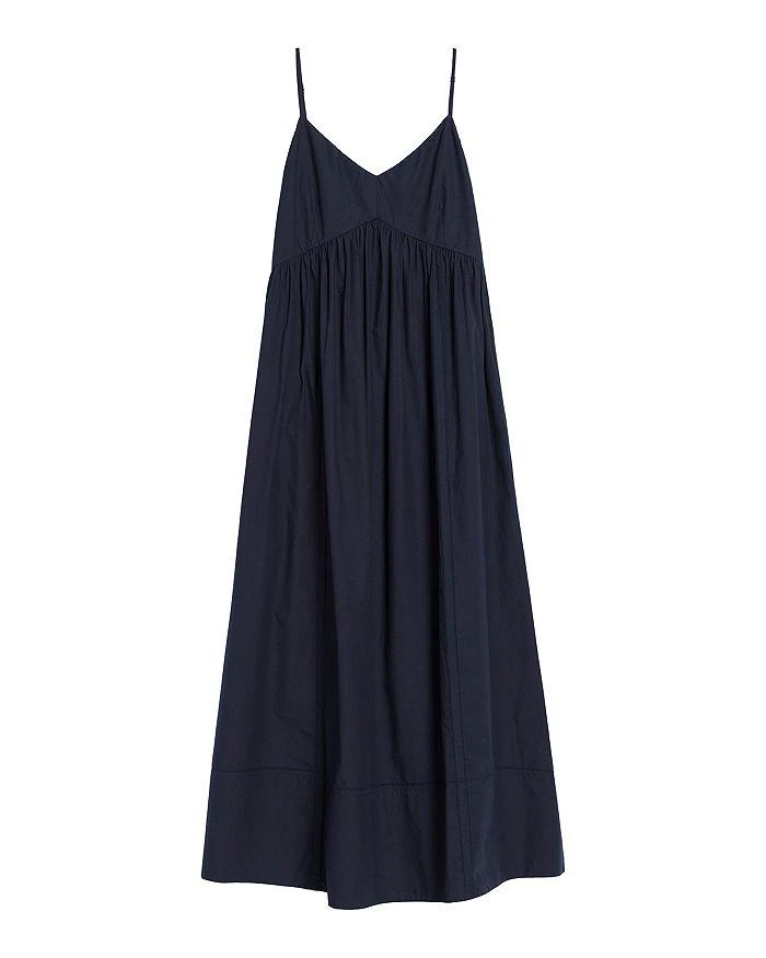 Jenni Kayne Peninsula Dress 6