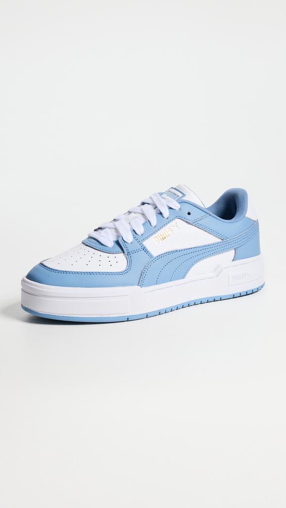 PUMA CA Pro Classic Unisex Sneakers