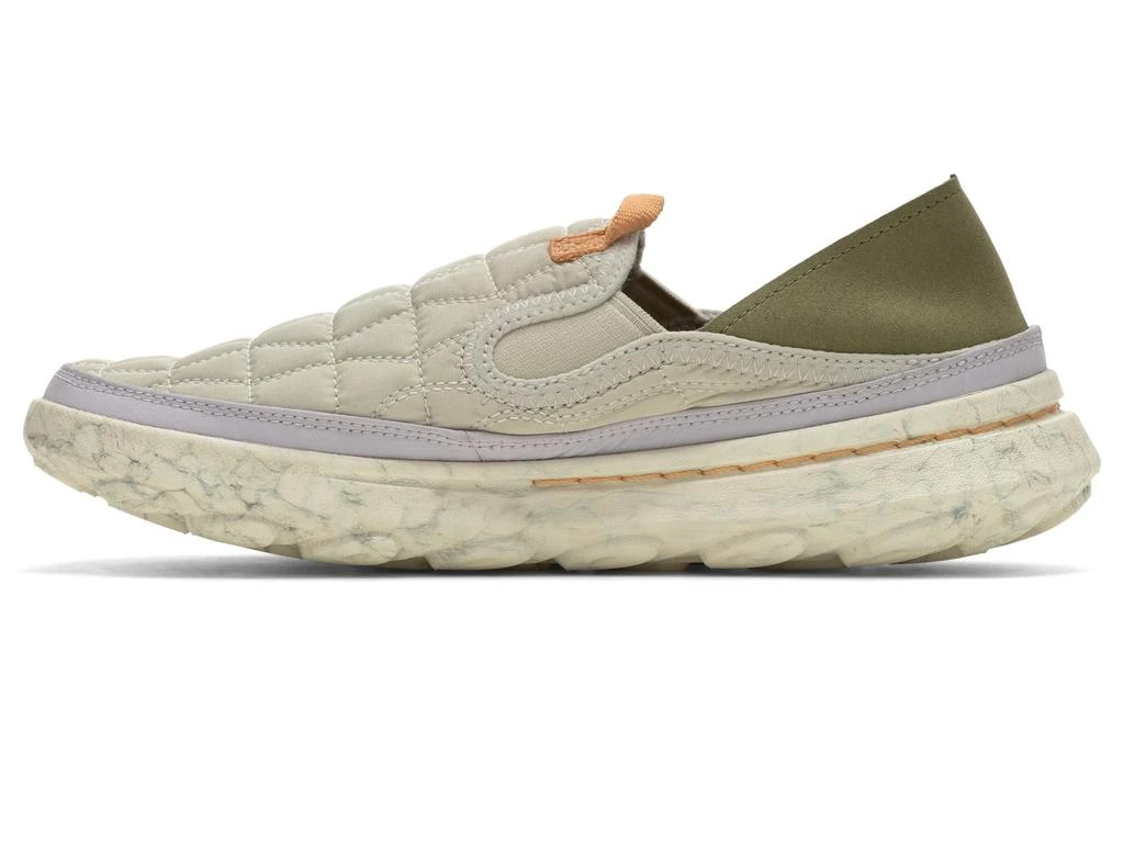Merrell Hut Moc 2 4