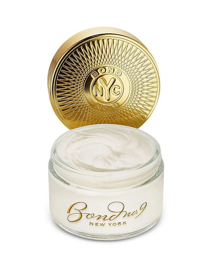 Bond No. 9 Nomad 247 Body Silk 6.7 oz. 1