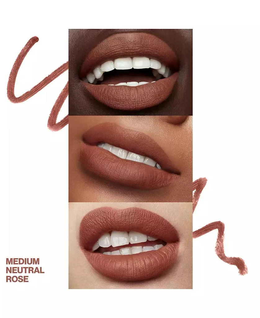 Smashbox Cosmetics Be Legendary Line
Prime Pencil 3