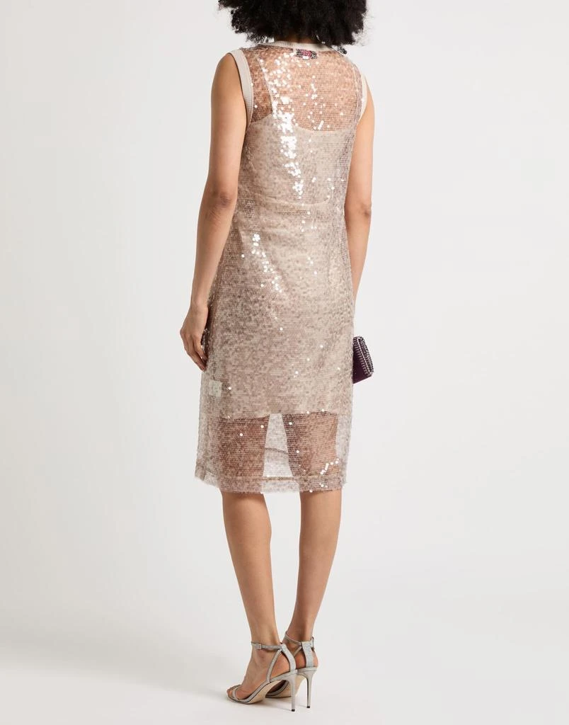 JUCCA Midi dress 3