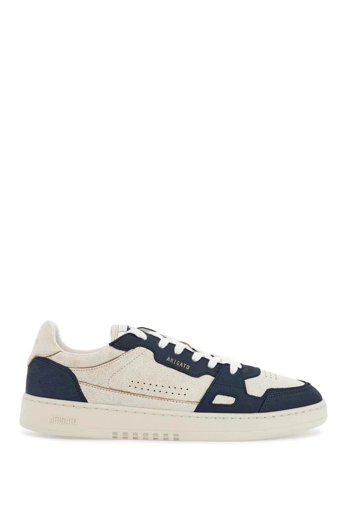Axel Arigato sneakers say it 1