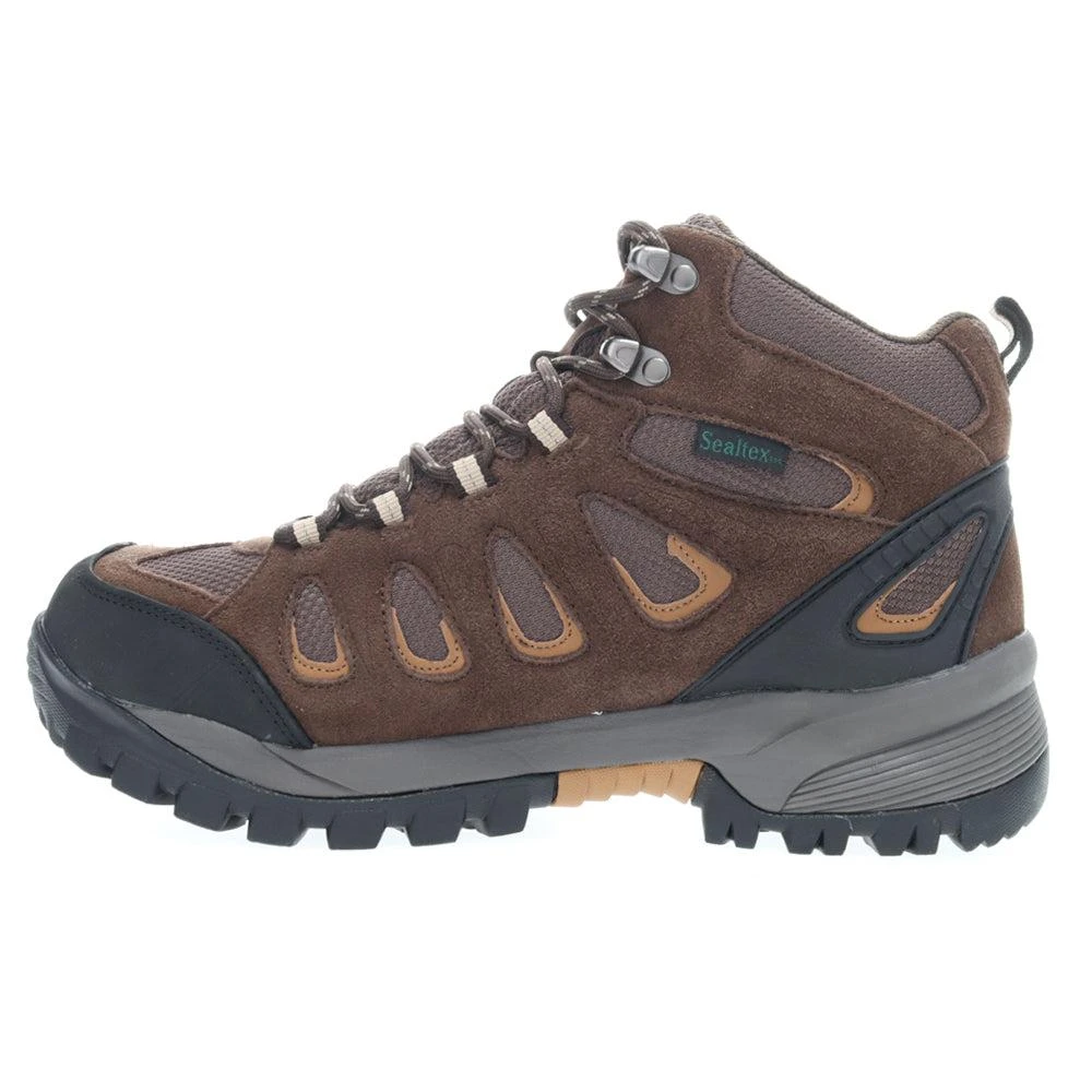 Propet Ridge Walker Hiking Boots 3