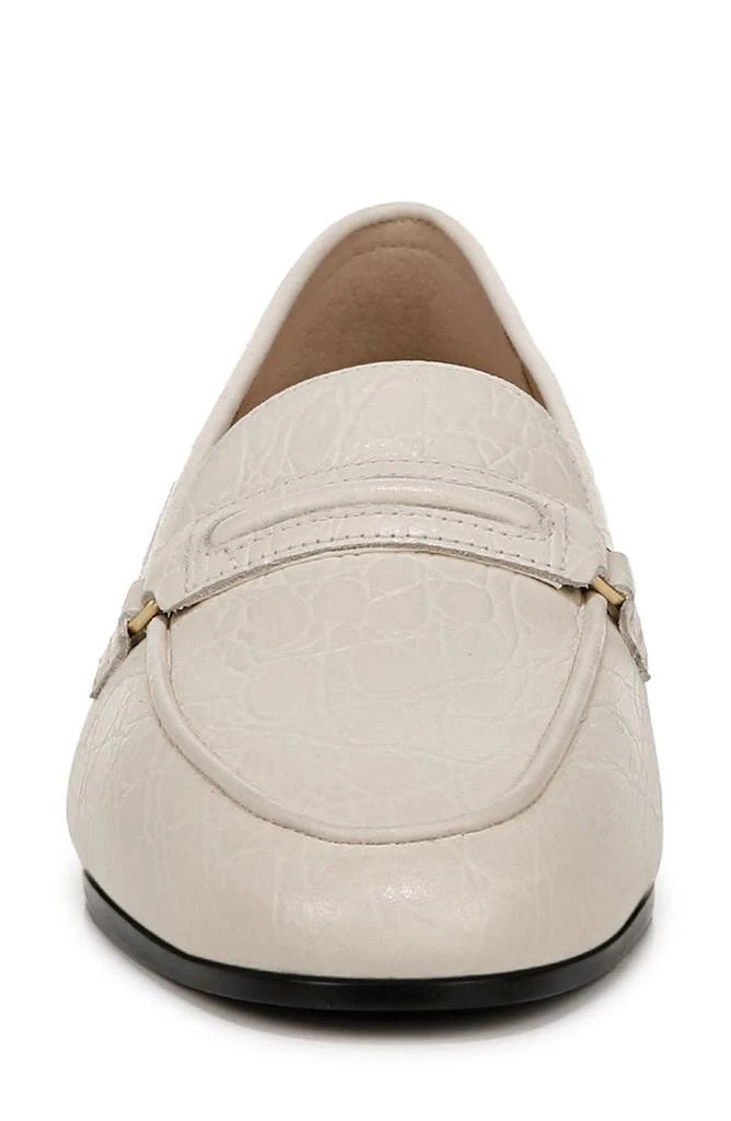VIONIC Newport Loafer 4