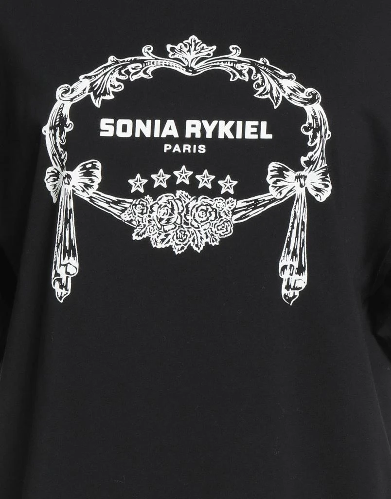 SONIA RYKIEL T-shirt 4