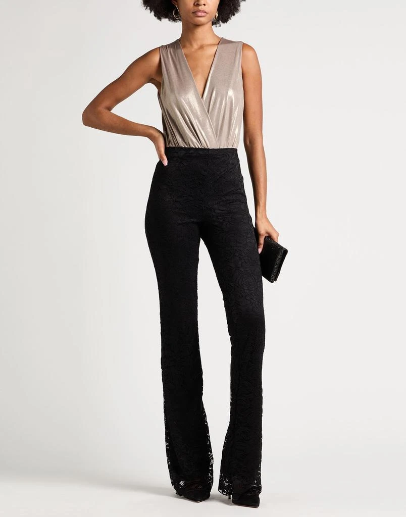 PINKO Bodysuit 2