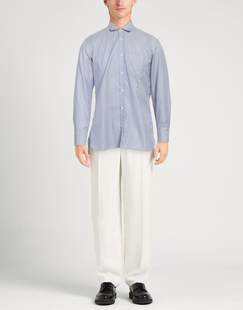 COVERT Striped shirt