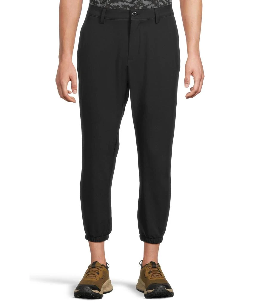 Under Armour MatchPlay Joggers 1