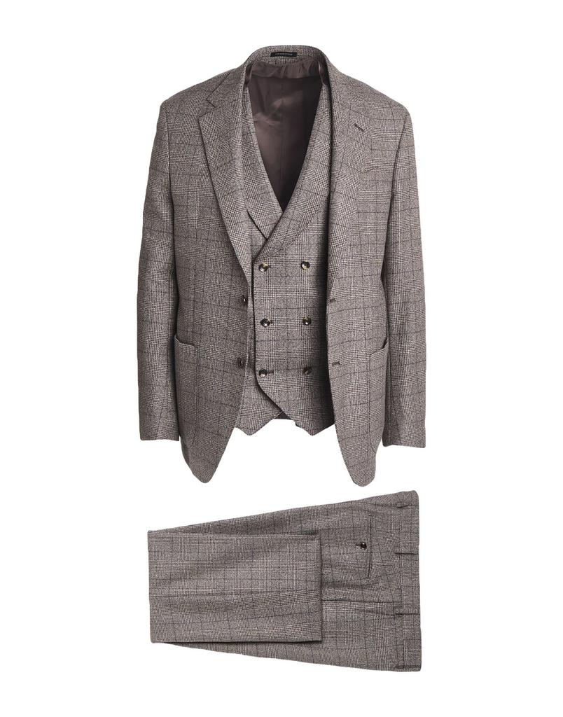 TAGLIATORE タリアトーレ LARS 42 Tagliatore – Blazer For Men