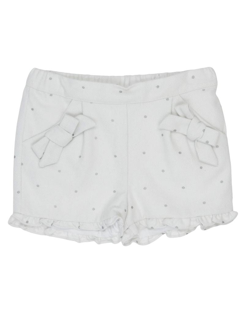 Patachou Shorts & Bermuda