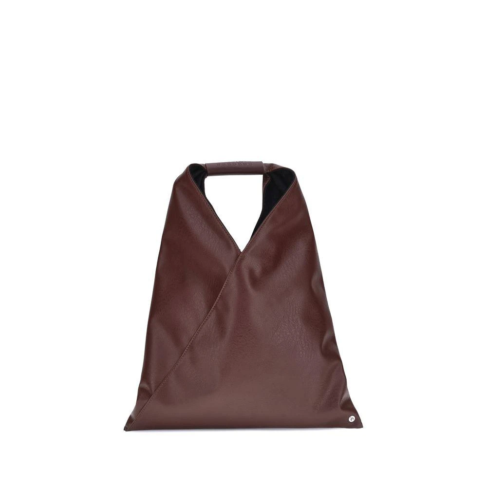 MM6 Small Japanese Women's Handbag 1