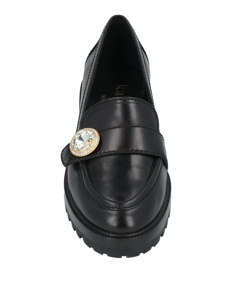 Kate Spade Loafers 4