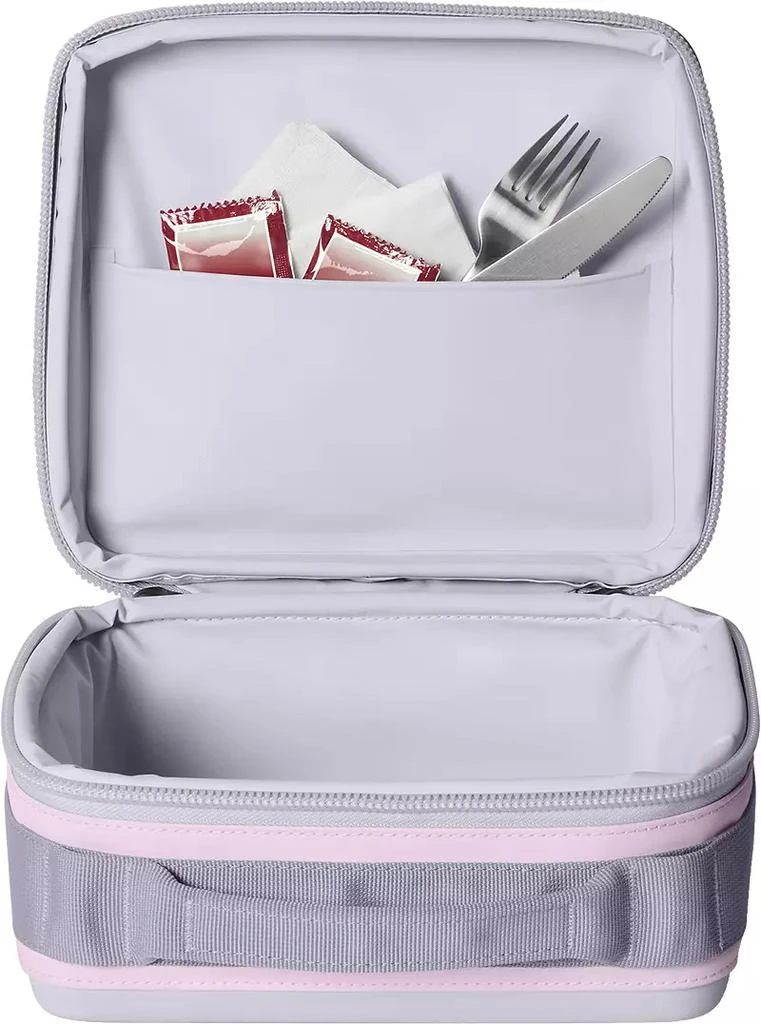 YETI YETI Daytrip 3L Lunch Box 8