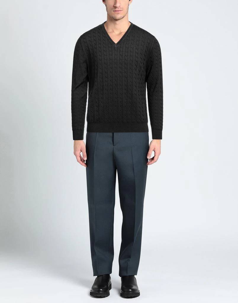 Canali Sweater 2