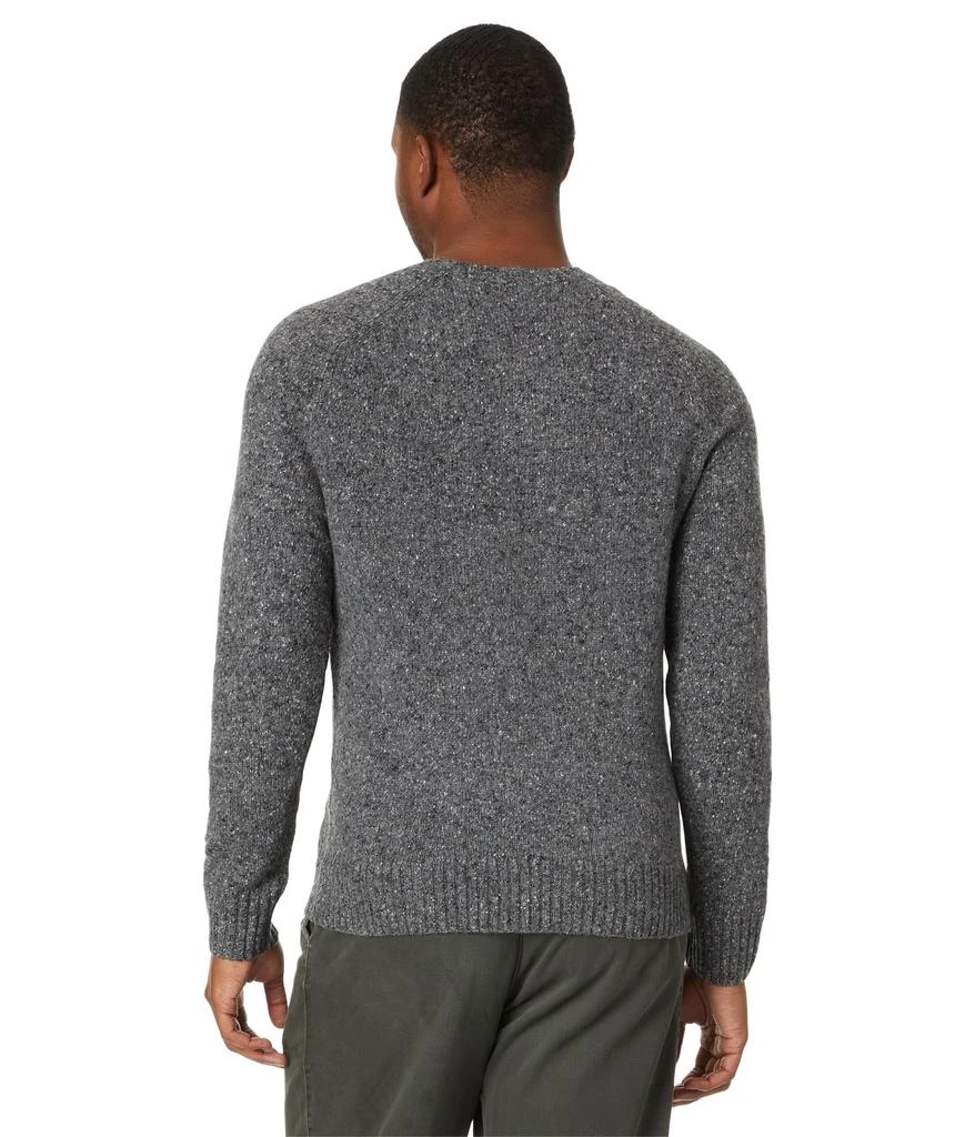 Polo Ralph Lauren Wool-Blend Saddle-Sleeve Sweater 2