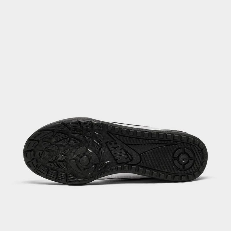 NIKE Women
s Nike Terra Manta Casual Shoes 6