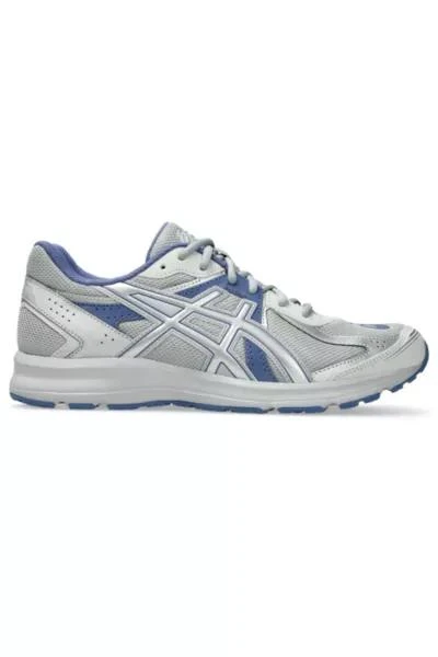 Asics ASICS Jog 100S Sportstyle Sneakers 1