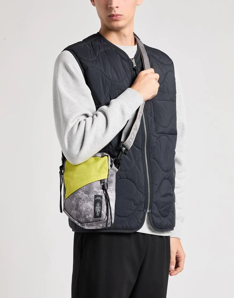 EASTPAK Cross-body bags 3