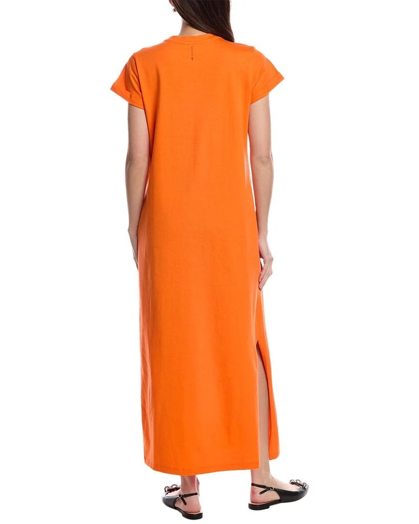 AllSaints Anna Maxi Dress – On Sale Now with Up to 71% Off