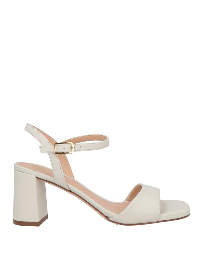 Unisa Sandals