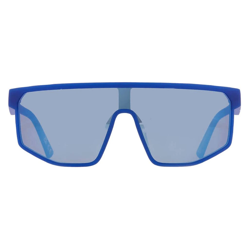 Shop Blue Pilot Men display picture 2