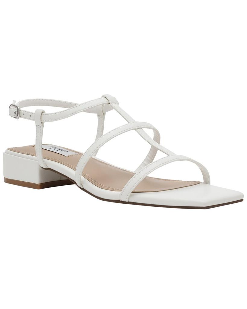 Steven STEVEN By Steve Madden Hapi Sandal