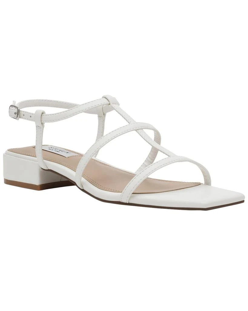 Steven STEVEN By Steve Madden Hapi Sandal 1