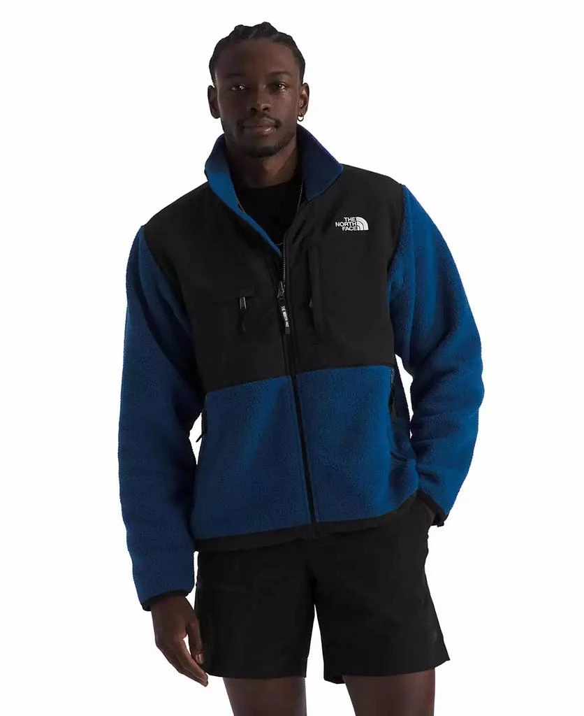 The North Face Men's Retro Denali Jacket 1