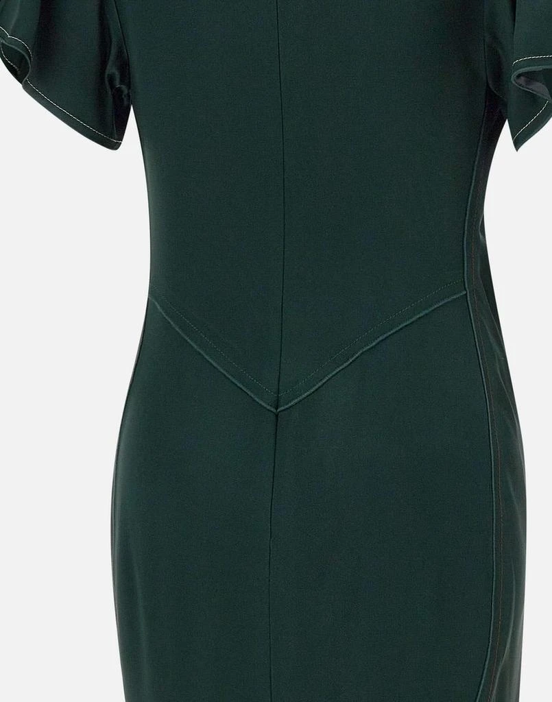 Victoria Beckham Victoria Beckham Dresses 4