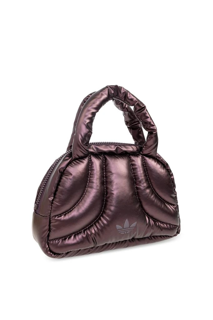 Adidas Handbag 'Bowling' 4