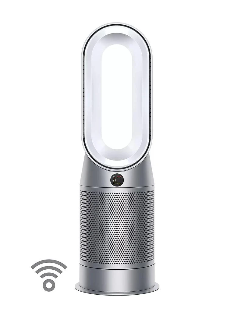 Dyson HP07 Purifier Hot + Cool™ Fan 1