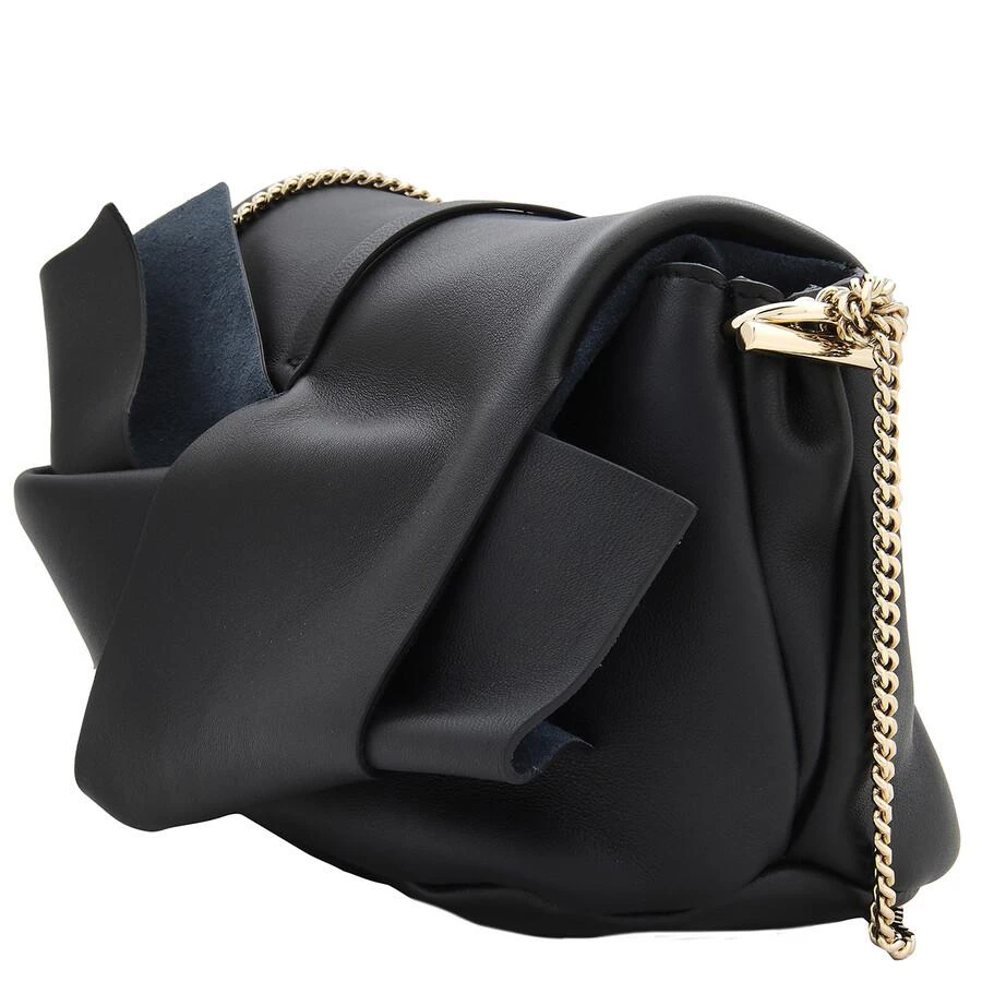 Chloé Lacey Small Crossbody 3