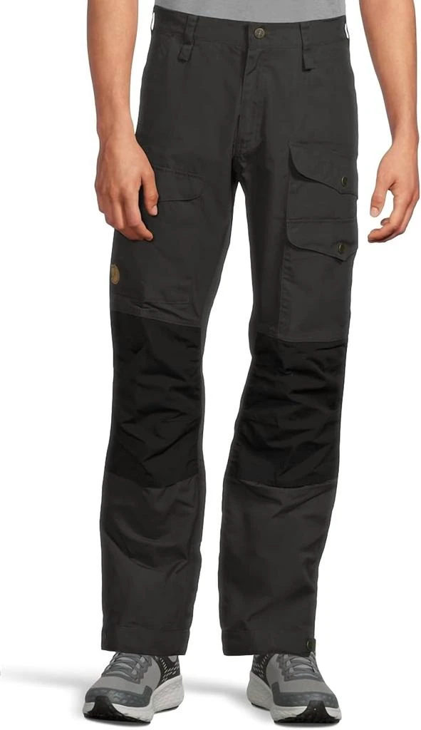 Fjällräven Fjallraven - Vidda Pro Trousers