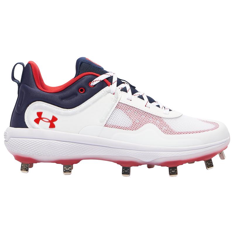 Under Armour Under Armour Glyde MT - Women's