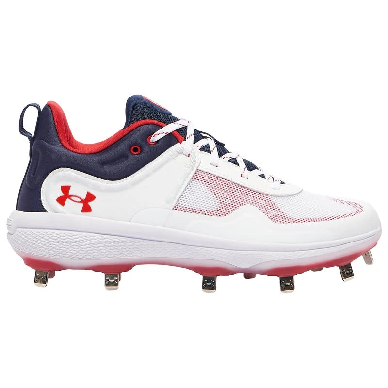 Under Armour Under Armour Glyde MT - Women's 1