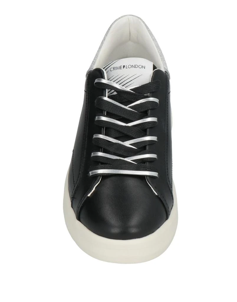Crime London Sneakers 4