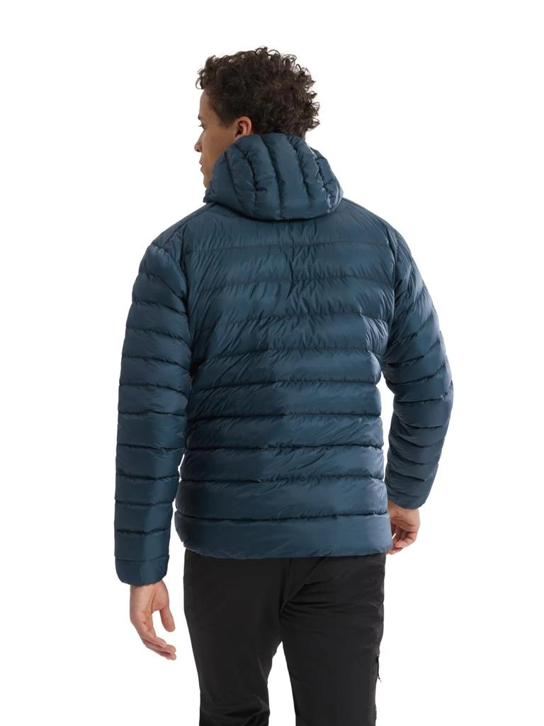 Arc
teryx Arc
teryx Cerium Hoody, Men’s Down Jacket | Packable, Insulated Men’s Winter Jacket with Hood 3